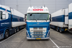 20240120-Kempen-00140
